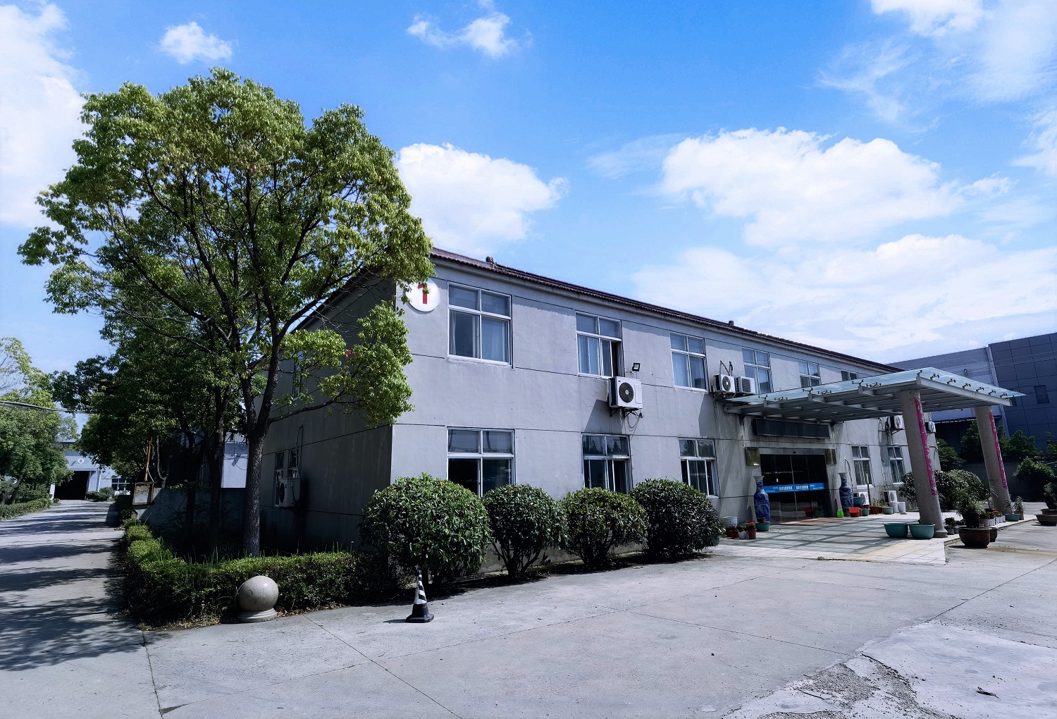 公司面貌1.jpg